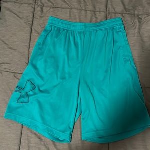 Men’s Under Armour Shorts